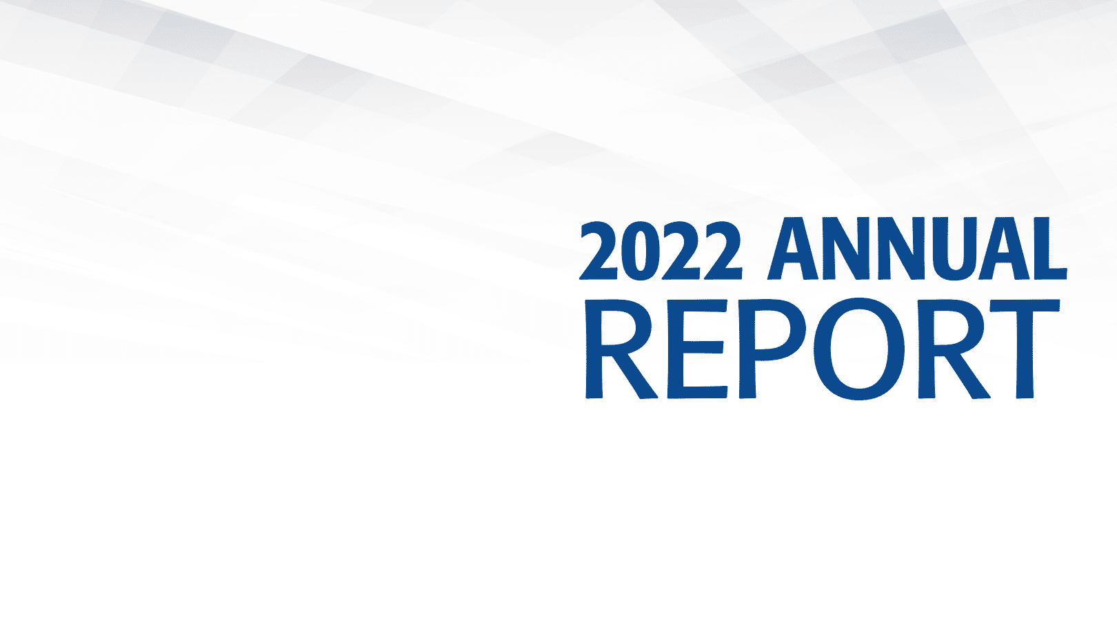 Gmob 2022 Annual Report.pdf