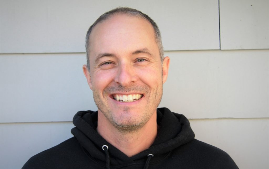 2021 marc lange photo