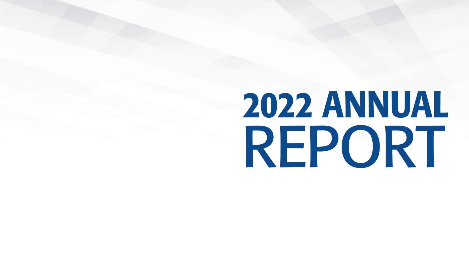 Gmob 2022 annual report.pdf